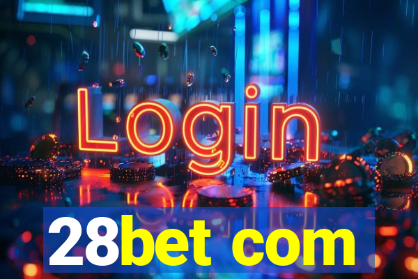 28bet com